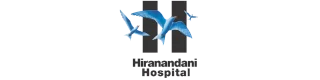 Hiranandani Hospital