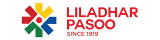 Liladhar Pasoo