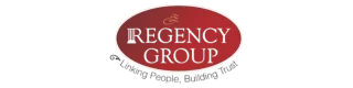 Regency Group