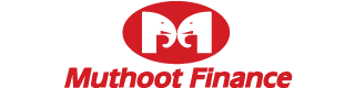 Muthoot Finance