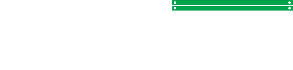 QualiSpace — Cloud | Server | Hosting | Domain | Email