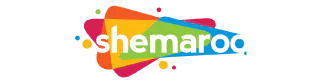 Shemaroo