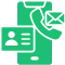 Contact Information