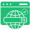 Domain-Verification
