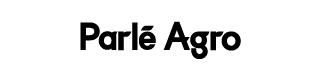 Parle-Agro_Logo
