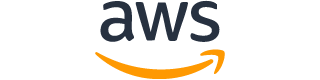 AWS-Logo