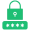 Account-Takeover-Prevention