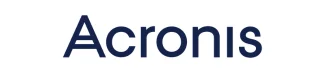 Acronis-320-x-80