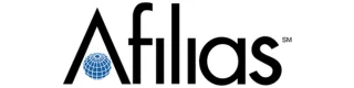 Afilias-320-x-80