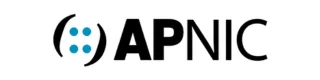 Apnic-320-x-80
