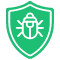 Block-Ransomware-Malware
