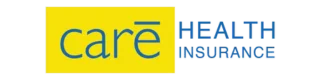 Care-Health