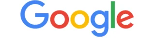 Google-320-x-80
