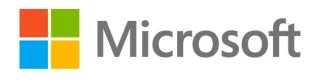 Microsoft-320-x-80