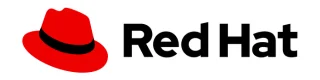 Redhat-320-x-80