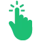 Secure-Clicks