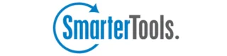 Smartertools-320-x-80