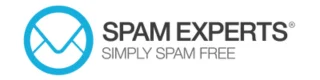 Spam-experts-320-x-80