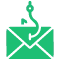 Stop-Phishing-Attacks