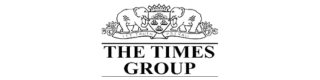 The-Times-Group