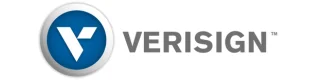 Verisign-320-x-80