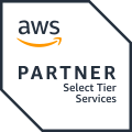 aws-badge