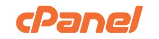 cPanel-320-x-80