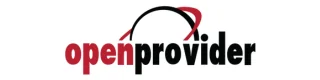 openprovider-320-x-80