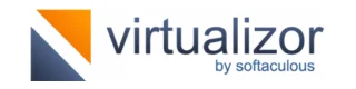 virtualizor-320-x-80