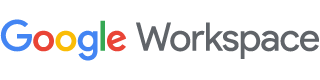 Google Workspace