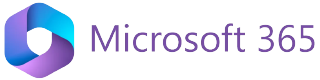 Microsoft_365