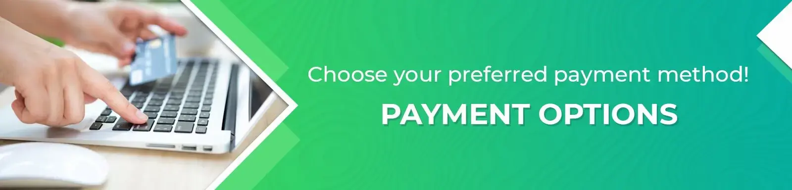 Payment-Options_1