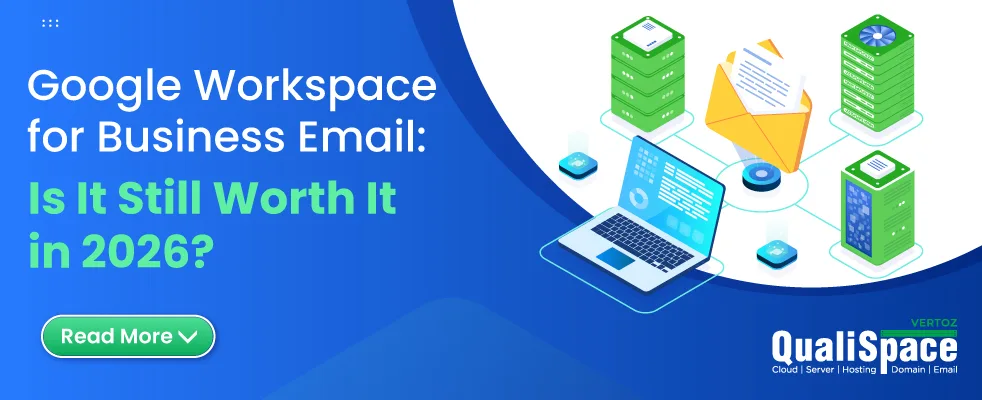 Google-Workspace-for-Business-Email-Is-It-Still-Worth-It-in-2026